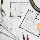 Rose Brothers & Sons Inc - Electricians