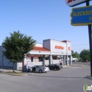 AutoZone Auto Parts - Automobile Parts & Supplies