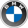BMW of Barrington gallery
