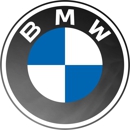 BMW of Barrington - Automobile Parts & Supplies