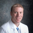 Miller, Timothy, MD - Physicians & Surgeons