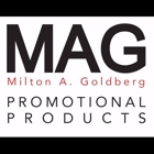 Mag Promotional Products