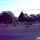 Emmanuel Presbyterian Church