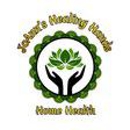 JoAnn's Healing Hands - Assisted Living & Elder Care Services