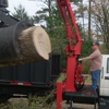 Professional 4 Life Enterprises-Tree Service gallery