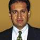 Herle, Aravind, MD - Physicians & Surgeons, Cardiology