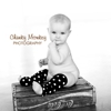 Chunky Monkey Photography gallery