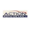 Auciton Auto Detail gallery