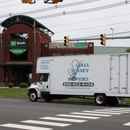 All Jersey Moving & Storage - Moving Services-Labor & Materials
