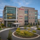 Moran Eye Center at Midvalley Health Center - Hospitals