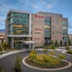 Moran Eye Center at Midvalley Health Center