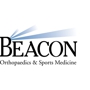 Beacon Orthopaedics & Sports Medicine
