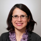 Elza M. Riedl, NP