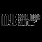 Mjb Photographic Solutions