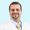 Fakhoury, Wael, MD gallery