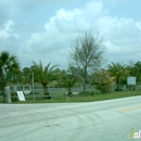 Blue Sky Landscaping - Garden Centers