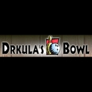 Drkula's 32 Bowl - Bars