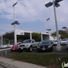 San Dieguito Leasing