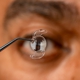 Center for Advanced Eye Care – Eye Associates of Bucks County