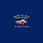 Buff N Glo Car Wash & Detail Center