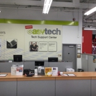Staples