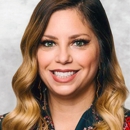 Shaun K. Chalfant, NP - IU Health Sleep Lab - Lafayette - Physicians & Surgeons, Internal Medicine