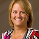 Tracy Beecher, APRN, CNP