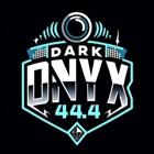 Dark Onyx Radio Corp