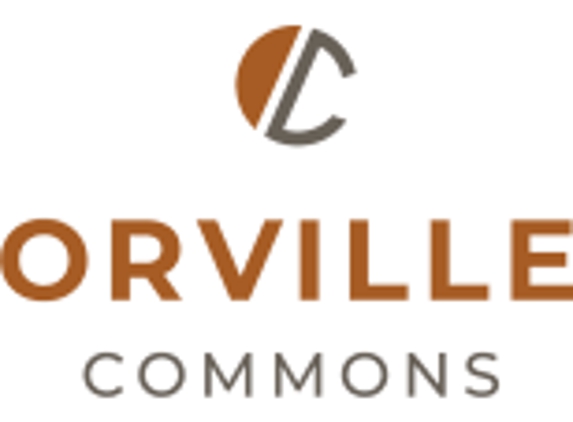 Orville Commons - Woodbury, MN