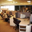 Commercial Cleaning Concepts - Janitorial Service