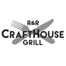R&R CraftHouse Grill - Bars
