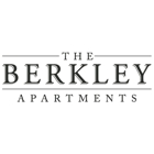 The Berkley Apartments