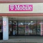 T-Mobile