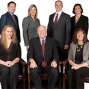 Gary, Till, Burlingham & Lynch - Family Law Attorneys