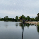 Soaring Eagle Hideaway RV Park - Campgrounds & Recreational Vehicle Parks