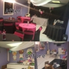 Jazzys Party Rental gallery