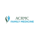 ACRMC Family Medicine: Peebles - Physicians & Surgeons, Internal Medicine