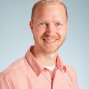 Wickstra, Benjamin H, DDS - Dentists