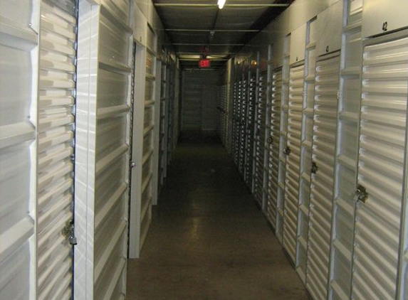 My Self Storage Space - Kealakekua, HI