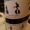 Piccolo Trattoria - Newtown gallery