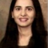 Farah Yasmeen Ghori-javed, MD gallery