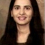 Farah Yasmeen Ghori-javed, MD