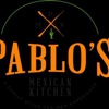 Pablo's Mexican Kitchen gallery
