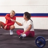 F45 Training West Fargo ND gallery