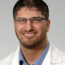 Hassan Fares, MD - Physicians & Surgeons