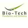 Bio-Tech Prosthetics and Orthotics gallery