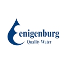 Eenigenburg Quality Water - Beverages