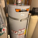 Blue Mountain Contractors - Air Conditioning Equipment & Systems
