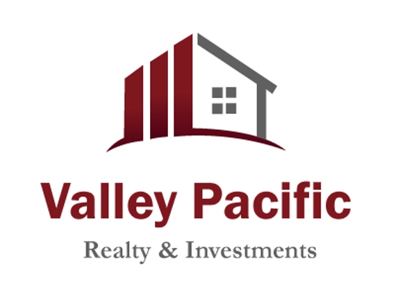 Valley Pacific Realty & Investment - Stockton, CA