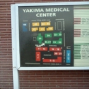 Yakima Medical Clinic - Health & Welfare Clinics